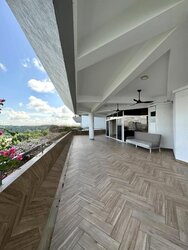Honolulu Tower (D10), Apartment #456613471